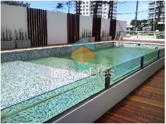 https://www.gallito.com.uy/venta-divino-apto-brava-punta-2d-amenities-inmuebles-26773304