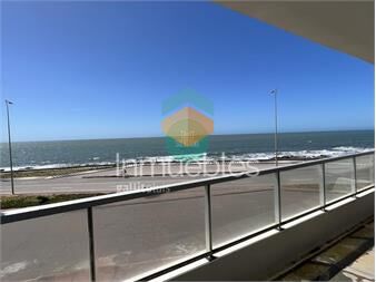 https://www.gallito.com.uy/venta-apto-frente-al-mar-peninsula-faro-punta-2d-2b-inmuebles-26773503