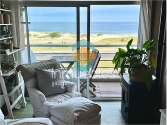 https://www.gallito.com.uy/venta-apto-brava-punta-fte-al-mar-2d-2b-amenities-inmuebles-26773319
