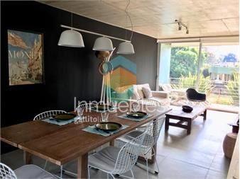 https://www.gallito.com.uy/alquiler-anual-apto-mansa-punta-3d-piscina-y-barbacoa-inmuebles-26773320