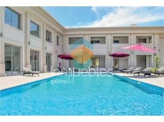 https://www.gallito.com.uy/venta-y-alquiler-anual-apto-brava-punta-2d-con-amenities-inmuebles-26773321