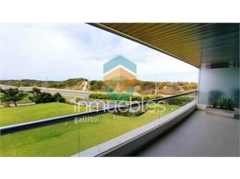 https://www.gallito.com.uy/venta-apto-rincon-del-indio-punta-3d-piscina-tza-con-parri-inmuebles-26773303