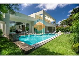 https://www.gallito.com.uy/venta-y-alquiler-anual-casa-4d-y-dep-de-serv-barrio-privad-inmuebles-26778999