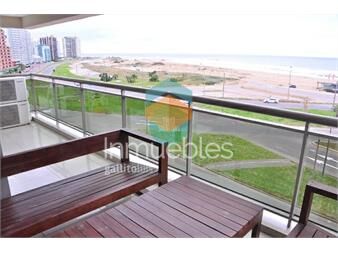https://www.gallito.com.uy/venta-apto-4-suites-en-edificio-imperiale-brava-punta-inmuebles-26773291