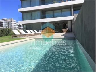https://www.gallito.com.uy/venta-y-alquiler-anual-apto-3d-y-dep-de-serv-brava-punta-co-inmuebles-26773292