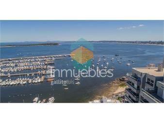 https://www.gallito.com.uy/venta-penthouse-peninsula-punta-2d-amenities-espectacular-inmuebles-26773294