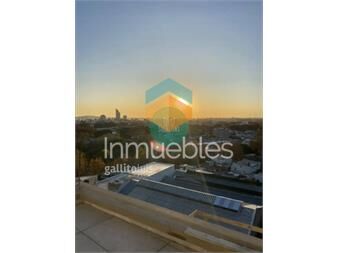 https://www.gallito.com.uy/venta-apla-blanqueada-1d-terraza-edparque-de-los-aliados-inmuebles-26773295