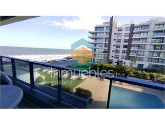 https://www.gallito.com.uy/venta-apto-peninsula-punta-3d-piscina-inmuebles-26773502