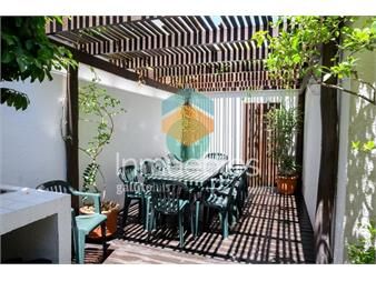 https://www.gallito.com.uy/venta-apto-peninsula-punta-3d-inmuebles-26773501