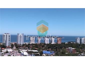 https://www.gallito.com.uy/venta-apto-brava-1d-a-estrenar-con-amenities-inmuebles-26773496