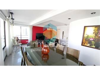 https://www.gallito.com.uy/venta-apto-mansa-punta-3d-frente-al-mar-barbacoa-inmuebles-26773493