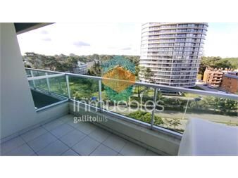 https://www.gallito.com.uy/venta-apto-brava-punta-3d-con-amenities-a-estrenar-inmuebles-26773281