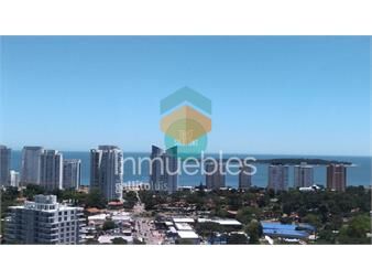 https://www.gallito.com.uy/venta-apto-brava-punta-3d-a-estrenar-con-amenities-inmuebles-26773279