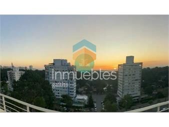 https://www.gallito.com.uy/venta-apto-punta-2d-3b-amenities-premium-a-estrenar-inmuebles-26773273