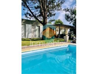 https://www.gallito.com.uy/venta-casa-punta-en-barrio-privado-3d-suite-piscina-climati-inmuebles-26773277