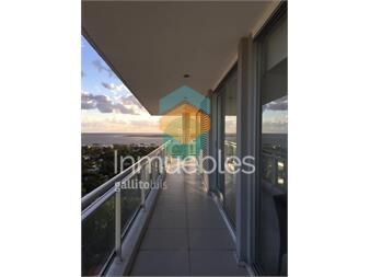 https://www.gallito.com.uy/venta-espectacular-penthouse-punta-roosevelt-2d-con-ameniti-inmuebles-26773265