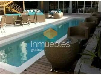 https://www.gallito.com.uy/venta-y-alquiler-temporada-apto-brava-punta-wind-tower-2d-c-inmuebles-26773264
