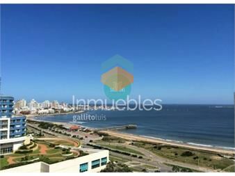 https://www.gallito.com.uy/venta-apto-mansa-punta-piso-alto-2d-y-amenities-premium-inmuebles-26773263