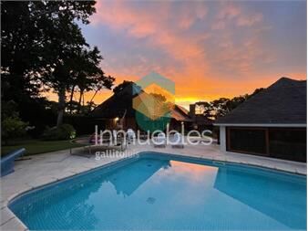 https://www.gallito.com.uy/venta-y-alquiler-temporada-casa-5d-lugano-punta-con-piscina-inmuebles-26778988