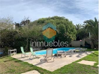 https://www.gallito.com.uy/venta-casa-punta-san-rafael-4d-dep-serv-piscina-a-mts-del-m-inmuebles-26778983