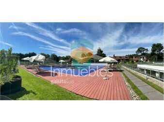 https://www.gallito.com.uy/venta-ap-punta-2d-2b-piso-alto-a-estrenar-con-amenities-p-inmuebles-26773260