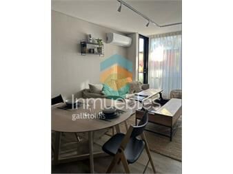 https://www.gallito.com.uy/venta-appunta-2d-1b-terraza-amenities-premium-a-estrenar-inmuebles-26773257
