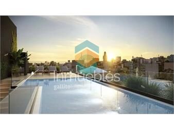 https://www.gallito.com.uy/venta-mono-centro-terraza-completos-amenities-en-construcc-inmuebles-26773482