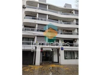 https://www.gallito.com.uy/venta-appocitos-1-dormitorio-amenities-a-pasos-montevideo-inmuebles-26773476