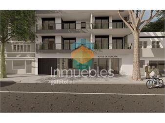 https://www.gallito.com.uy/venta-apcordon-1d-1b-interno-terraza-amenities-ley-vis-inmuebles-26778978