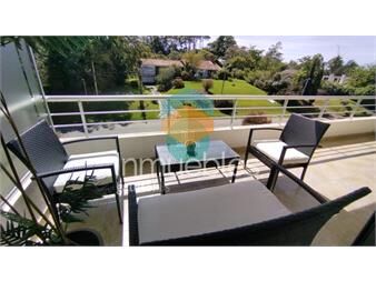 https://www.gallito.com.uy/venta-exclusivo-penthouse-punta-rincon-del-indio-2d-parril-inmuebles-26778979
