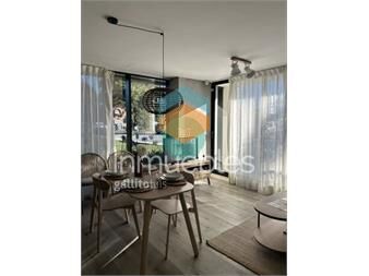 https://www.gallito.com.uy/venta-appunta-1d-1b-terraza-amenities-edmore-atlantico-inmuebles-26773223