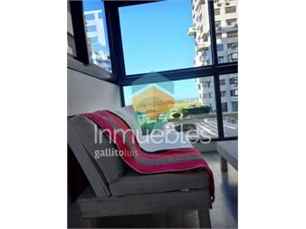 https://www.gallito.com.uy/venta-apto-3d-brava-punta-con-amenities-inmuebles-26773232