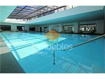https://www.gallito.com.uy/oportunidad-venta-apto-punta-roosevelt-3d-amenities-premiu-inmuebles-26773211
