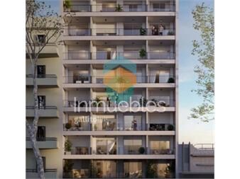 https://www.gallito.com.uy/venta-apto-cordon-1d-amenities-a-estrenar-edsite-narvaja-inmuebles-26773174
