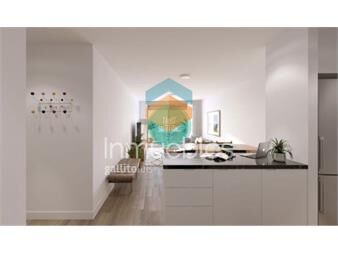 https://www.gallito.com.uy/venta-apto-cordon-2d-edsite-paullier-amenities-oportunid-inmuebles-26702259