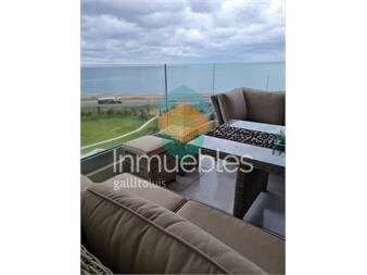https://www.gallito.com.uy/venta-appunta-3-suites-y-dep-edposeidon-laguna-oportu-inmuebles-26773181