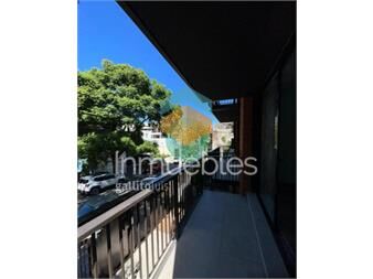 https://www.gallito.com.uy/alquiler-duplex-punta-carretas-2d-frente-opcion-garage-ter-inmuebles-26773194