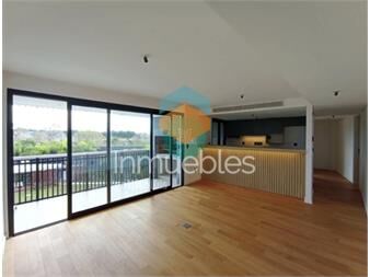 https://www.gallito.com.uy/venta-apcarrasco-norte-3d-suite-toilette-terraza-con-parri-inmuebles-26773160