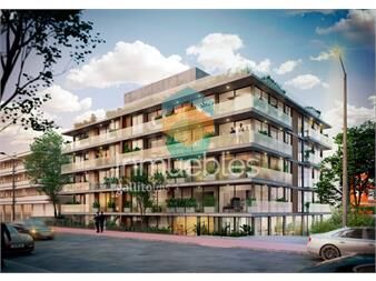 https://www.gallito.com.uy/venta-de-hermoso-apartamento-a-estrenar-en-el-edificio-sude-inmuebles-26779029