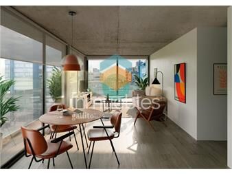https://www.gallito.com.uy/venta-de-divino-apartamento-a-estrenar-en-el-edificio-sudes-inmuebles-26779030