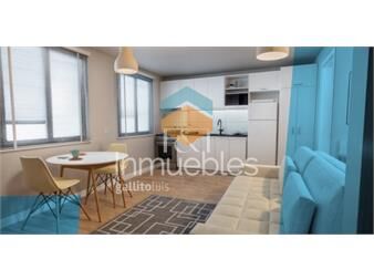 https://www.gallito.com.uy/venta-apartamento-a-estrenar-1-dormitorio-con-terraza-en-co-inmuebles-26830918