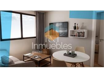 https://www.gallito.com.uy/venta-apartamento-a-estrenar-1-dormitorio-con-terraza-balco-inmuebles-26830919