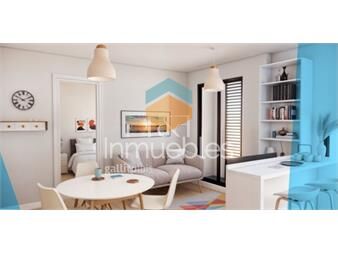 https://www.gallito.com.uy/venta-apartamento-a-estrenar-1-dormitorio-con-terraza-en-co-inmuebles-26830920