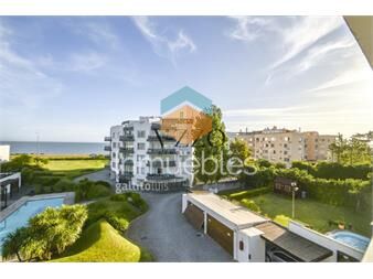 https://www.gallito.com.uy/excelente-apartamento-de-tres-dormitorios-frente-al-mar-p-inmuebles-25686499