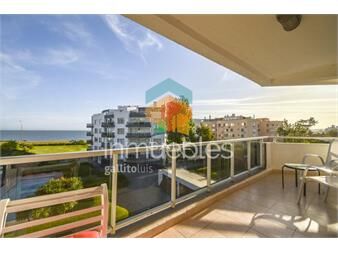 https://www.gallito.com.uy/excelente-apartamento-de-tres-dormitorios-frente-al-mar-p-inmuebles-24654343