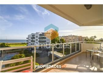 https://www.gallito.com.uy/excelente-apartamento-de-tres-dormitorios-frente-al-mar-p-inmuebles-25449341