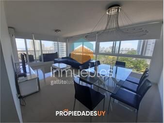 https://www.gallito.com.uy/departamento-en-venta-en-torre-de-categoria-a-metros-de-pla-inmuebles-23482894