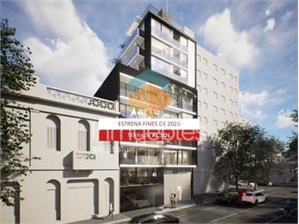 https://www.gallito.com.uy/venta-de-apartamento-de-1-dormitorio-en-barrio-sur-con-terr-inmuebles-26591764