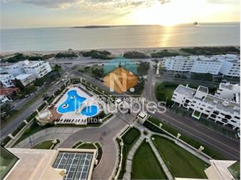 https://www.gallito.com.uy/apartamento-en-venta-en-torre-le-jardin-punta-del-este-tr-inmuebles-24995932