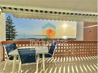 https://web5.gallito.com.uy/depto-primera-linea-de-la-mansa-con-vista-a-isla-gorriti-inmuebles-23846719